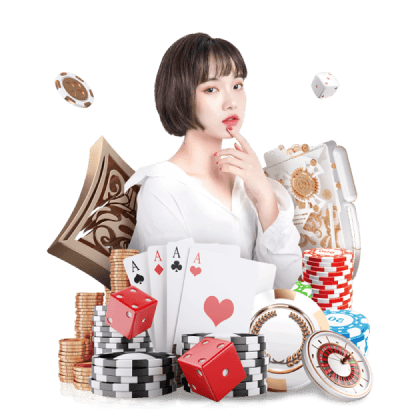 小🐤🐤戳进🍑无遮挡网站 v2.1.19 官方安装版 0